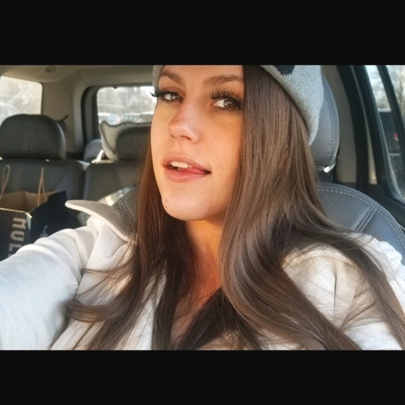 Help my dog rambo - Picture 1 of 8